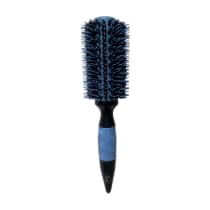 RIÈ salon-pro Super Ceramic Nano Titanium 64mm - Escova de Cabelo