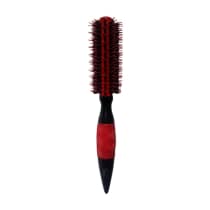 RIÈ salon-pro Vulcan Ceramic Red Ion Technology 47mm - Escova de Cabelo
