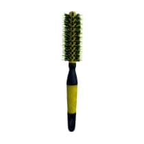 RIÈ salon-pro Mega Ceramic Tourmaline 40mm - Escova de Cabelo