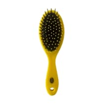 HILLS Beauty Funny - Escova de Cabelo