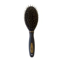 HILLS Beauty Pure Glamour - Escova de Cabelo