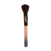 HILLS Beauty Max Precision - Pincel Kabuki