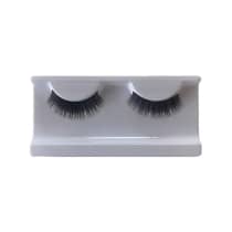 HILLS Beauty Volume & Sexy - Cílios Postiços