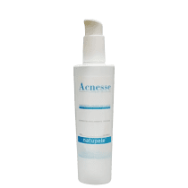 Natupele Acnesse Limpeza Secative - Sabonete Líquido Antiacne 250g