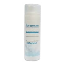 Natupele Acnesse Intensive - Gel de Limpeza Facial Antiacne 30g