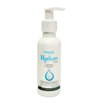 Natupele Hydrass Face - Hidratante Facial 120g