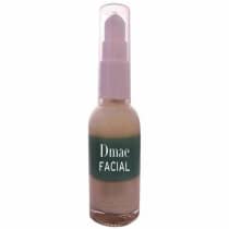 Natupele Dmae Facial - Creme Hidratante Anti-idade 30g