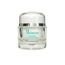 Natupele Melanesse Manutenção - Creme Facial Uniformizante 30g
