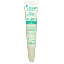 Natupele Melanesse Effective IDB - Gel Creme Uniformizante 15g