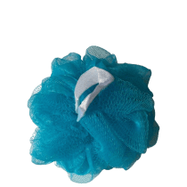 Imagem do produto HILLS Beauty Max Care Azul - Esponja para Banho 60g