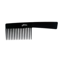 HILLS Beauty Tourmaline MAX - Pente de Cabelo