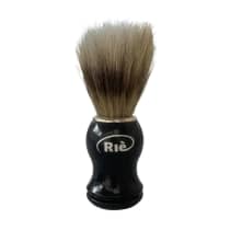 RIÈ salon-pro Barber PRO - Pincel para Barbear
