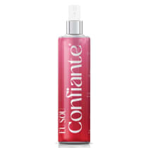 Body Splash Petunia Eu Sou Confiante 250ml