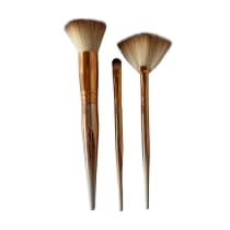 Kit Wonder Luxury Pure Luxury (3 Produtos)