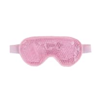 Wonder Luxury Miracle Eye Mask - Máscara para Área dos Olhos