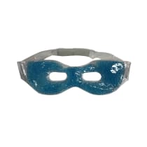 Hills Beauty Smart Beauty Repair Eye Mask - Máscara para a Área dos Olhos