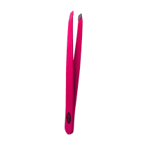 Hills Beauty Perfection Pink - Pinça