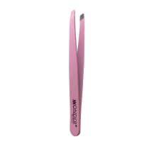 Wonder Luxury Premium Rosa - Pinça