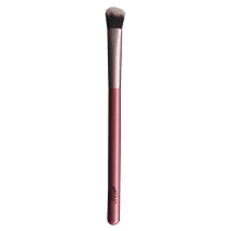 Hills Beauty Luxury - Pincel de Maquiagem