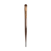Wonder Luxury Striking Eyes - Pincel para Maquiagem