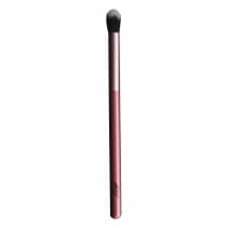 Hills Beauty - Pincel de Maquiagem para Corretivo e Sombra