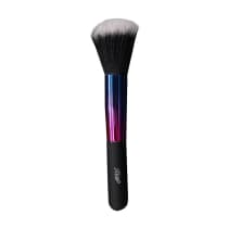 Hills Beauty Fuffy Brush - Pincel de Maquiagem