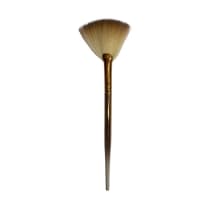 Wonder Luxury Pincel de Maquiagem Glam Forever