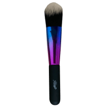 Imagem do produto Hills Beauty Cat Brush Fancy - Pincel de Maquiagem