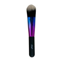 Hills Beauty Cat Brush Fancy - Pincel de Maquiagem