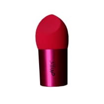 Hills Beauty Best Ever e Ever - Esponja Maquiagem