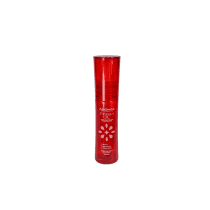 Aromia Finish Oil - Óleo Reparador Condicionante 45ml