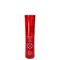 Aromia Finish Oil - Óleo Reparador Condicionante 45ml