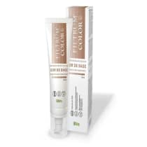 Libbs Filtrum Color FPS 50 - Protetor Solar Facial 60ml