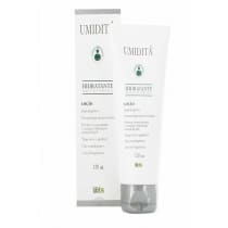 Libbs Umiditá - Loção Hidratante 120ml