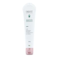 Libbs Umiditá Gestante - Hidratante Corporal 200ml