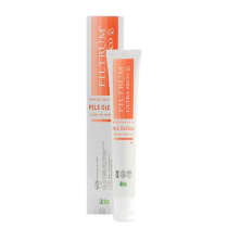 Libbs Filtrum Ultra Seco FPS30 - Protetor Solar Facial 60g