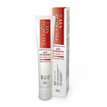 Libbs Filtrum Vit FPS50 Ação Antioxidante - Protetor Solar 120g