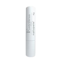 Natupele Estriless Stick - Bastão Anti-estrias 4g