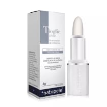 Natupele Tioglic Stick - Bastão Anti-idade para Olhos 4g