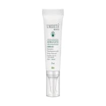 Libbs Umiditá Facial FPS25 - Creme Gel Hidratante 50ml