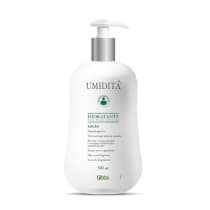 Libbs Umiditá - Loção Hidratante 500ml