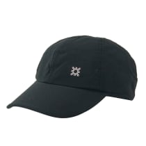 UV.Line Pro Preto- Boné