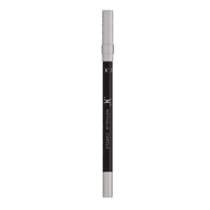 Gel Liner Lápis para Olhos Nath Capelo 1,2g