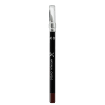Gel Liner Lápis para Olhos Marrom Nath Capelo 1,2g