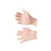 UV.Line Nude GG - Luva Curta Anti-Aging