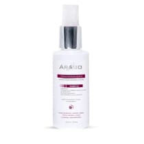 Árago Prebiótico - Tônico BioSuavizante 100ml
