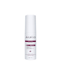 Árago Biocontrol Prebiótico - Sérum Diário 50ml