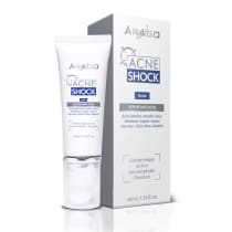 Árago AcneShock - Sérum Antiacne Noite 40ml