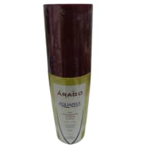 Árago Acquapele - Fluido Restaurador 150ml