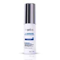 Árago Linebooster Catalisador - Elixir Preenchedor 50ml